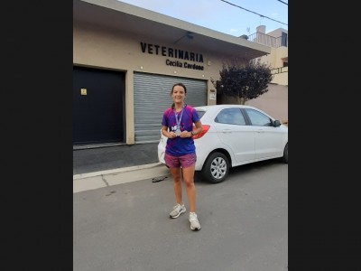 María de la paz daletto beronda