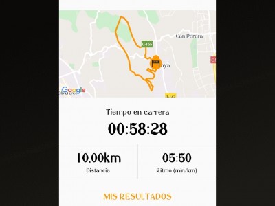 Anita Leivis Arévalo Quishpe