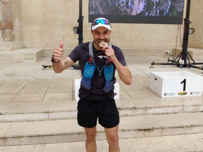 Pako Muñoz Coronado