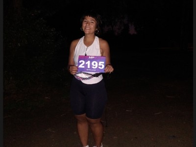 María José  López