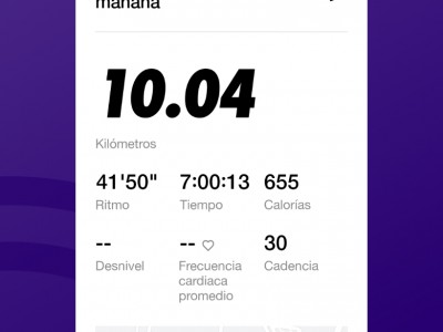 Miguel Enrique  Beltrán González