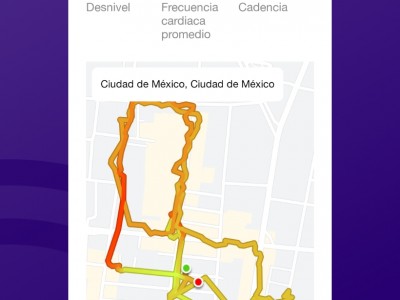 Miguel Enrique  Beltrán González