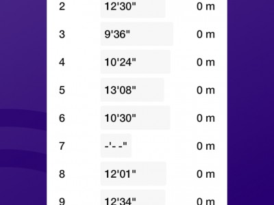 Miguel Enrique  Beltrán González