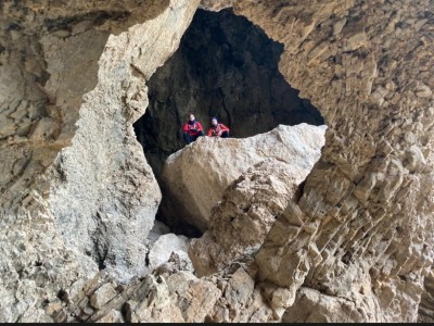 Antonio Miguel Perez Lopez