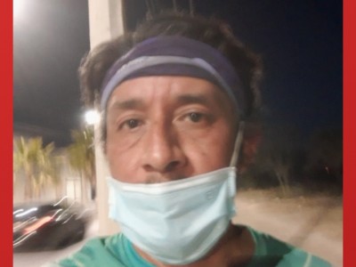 Alejo Medellín Rangel