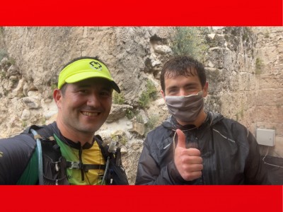 Alberto Rueda Hurtado