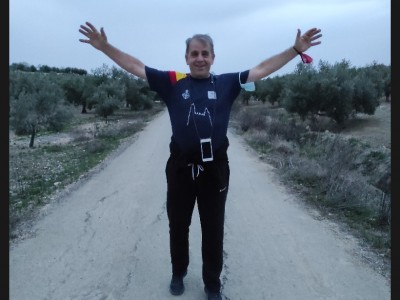 M Carmen López Gutiérrez