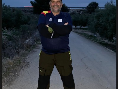 jacinto  fuentes mesa 