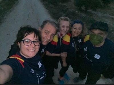 jacinto  fuentes mesa 