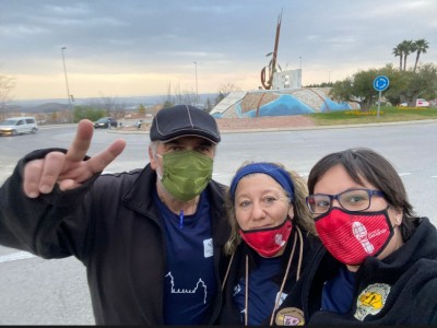 jacinto  fuentes mesa 