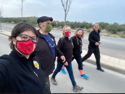 jacinto  fuentes mesa 