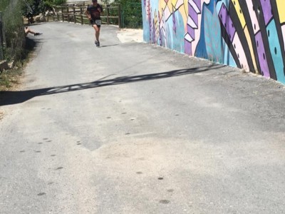 Juan José Vilches Saldaña