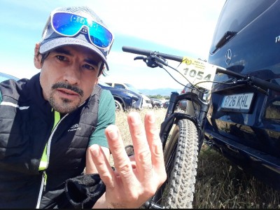 IVAN SANCHEZ GOMEZ ESCALONILLA
