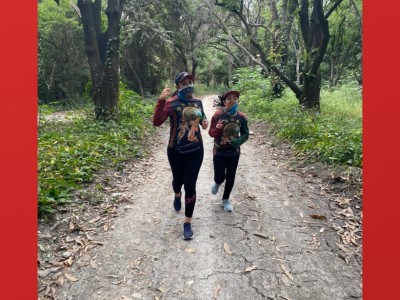 Karina Berlanga Reséndiz