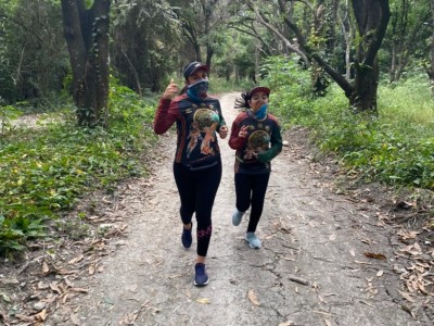 karime Duval berlanga