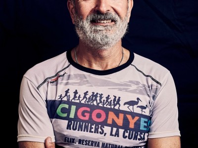 Pere Josep Jiménez Mur