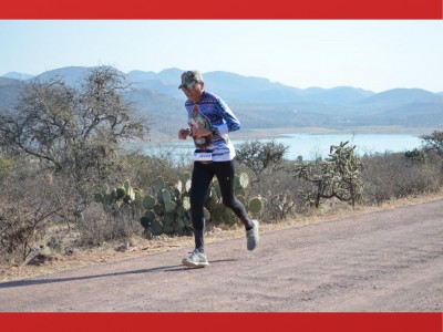 Francisco Javier Lara Guevara