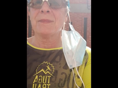 Aurora Bartra Quilez