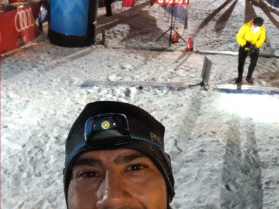 AMERICO VARGAS CORRAL