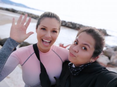 Gabriela Macay Paz Macay Paz