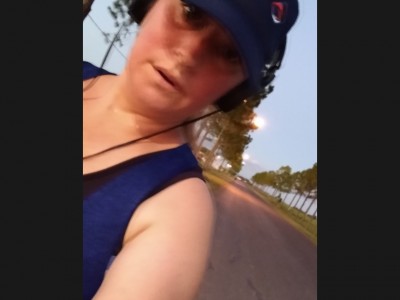 Diana Alejandra TOLOZA