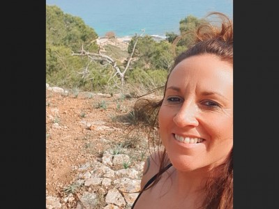 Naty Rodríguez Rodríguez