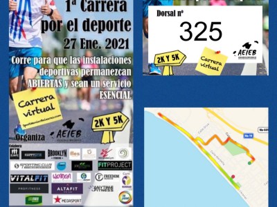 Pedro Gonzalez Garcia