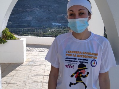 Celia Gutiérrez Lupiañez