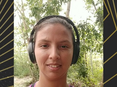 MAYRA VERONICA AVILA ALCALÁ