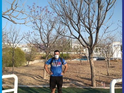 Rolando Hernández Galván