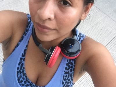 Paola Magaly Severino Pérez