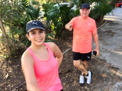 JORGE  CERVERA CERVERA