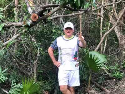 JORGE  CERVERA CERVERA