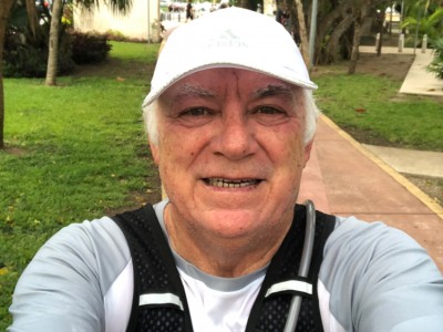 JORGE  CERVERA CERVERA