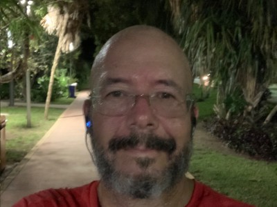 Miguel Sanchez de Tagle