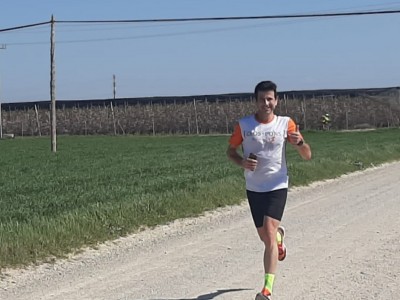 Josep Maria ribes borràs