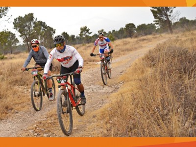 OSCIEL ALEJANDRO ESPINOZA ALEMAN