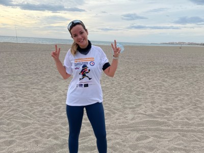 Inmaculada Barros Plaza