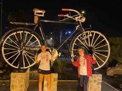 Inmaculada Barros Plaza