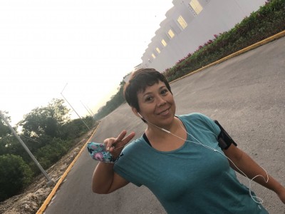 RAUL A GONZALEZ LASSO