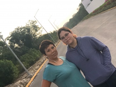 RAUL A GONZALEZ LASSO