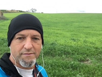 Antonio Herrera Casado