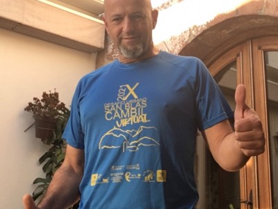 Antonio Herrera Casado