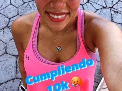 Génesis Birzabith  Herrera Zambrano