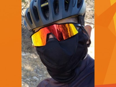 Omar Nuñez Montalvo 