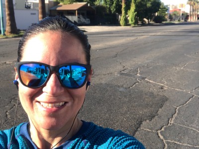 Nora Liliana  Castillo González 