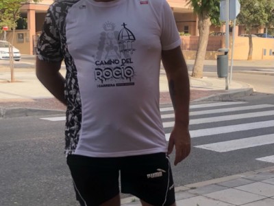 Paco  Mateos Meseguer