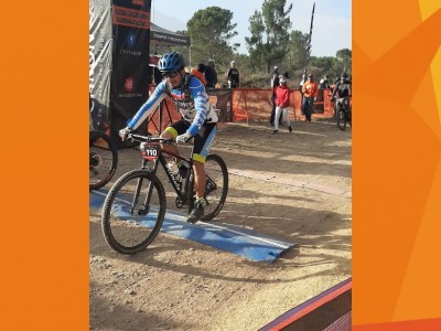 Jose Angel Davila Rodriguez