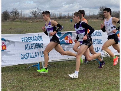 Rubén Leonardo Gutiérrez