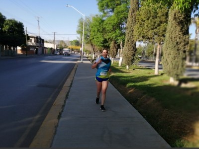 cristina aimee vallejo avalos